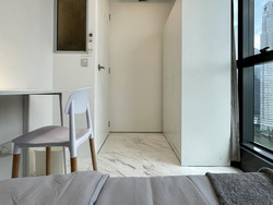 High Street Centre (D6), Apartment #613560571